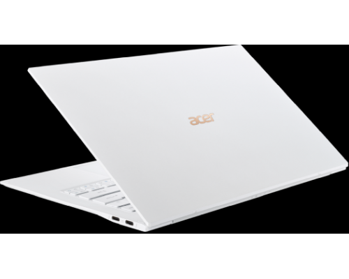 Ноутбук Acer Swift 7 SF714-52T-73BF 14