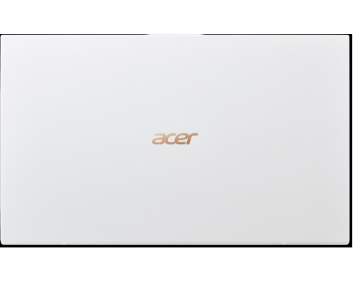 Ноутбук Acer Swift 7 SF714-52T-73BF 14