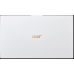 Ноутбук Acer Swift 7 SF714-52T-73BF 14