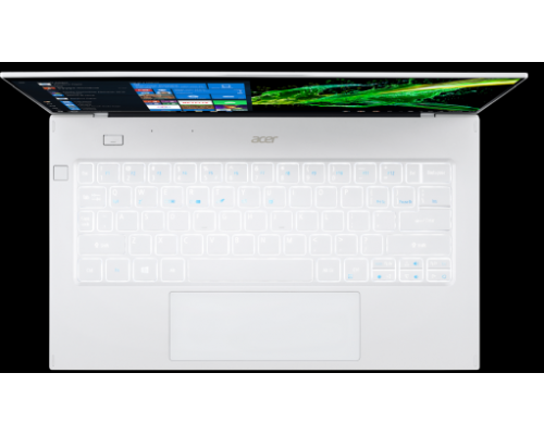 Ноутбук Acer Swift 7 SF714-52T-73BF 14