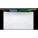 Ноутбук Acer Swift 7 SF714-52T-73BF 14