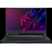 Ноутбук ASUS ROG G732LV-EV052T XMAS 17.3