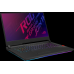 Ноутбук ASUS ROG G732LV-EV052T XMAS 17.3