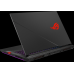 Ноутбук ASUS ROG G732LV-EV052T XMAS 17.3