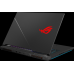 Ноутбук ASUS ROG G732LV-EV052T XMAS 17.3