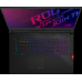 Ноутбук ASUS ROG G732LV-EV052T XMAS 17.3