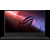 Ноутбук ASUS ROG GX502LWS-HF121T Zephyrus XMAS 15.6