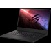 Ноутбук ASUS ROG GX502LWS-HF121T Zephyrus XMAS 15.6