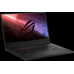 Ноутбук ASUS ROG GX502LWS-HF121T Zephyrus XMAS 15.6