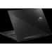 Ноутбук ASUS ROG GX502LWS-HF121T Zephyrus XMAS 15.6