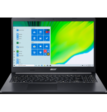 Ноутбук Acer Aspire A515-44-R1UH 15.6