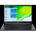 Ноутбук Acer Aspire A515-44-R1UH 15.6