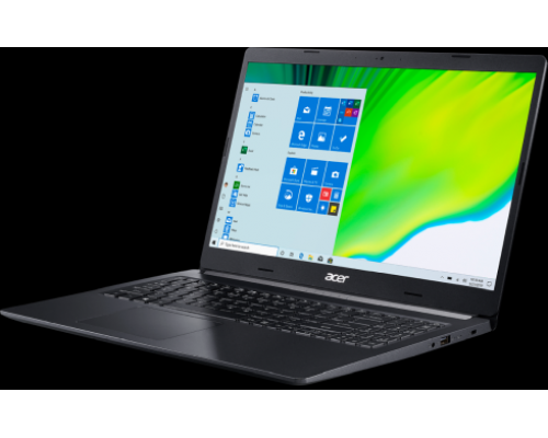 Ноутбук Acer Aspire A515-44-R1UH 15.6