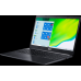 Ноутбук Acer Aspire A515-44-R1UH 15.6