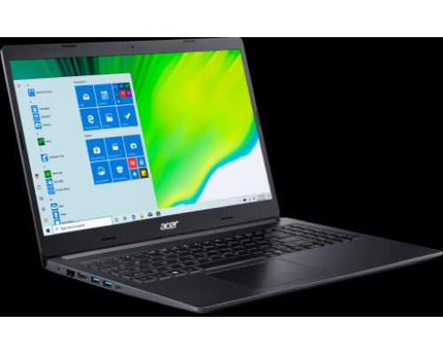 Ноутбук Acer Aspire A515-44-R1UH 15.6