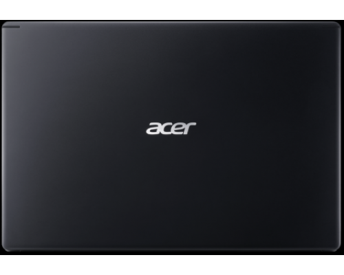 Ноутбук Acer Aspire A515-44-R1UH 15.6