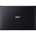 Ноутбук Acer Aspire A515-44-R1UH 15.6