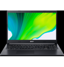 Ноутбук Acer Aspire A515-44-R88A 15.6