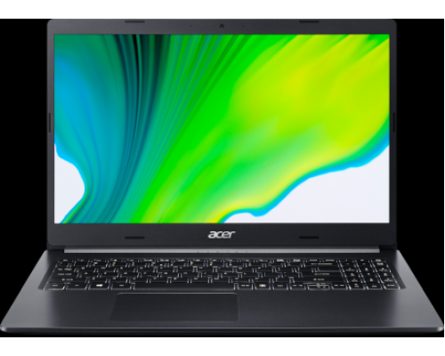 Ноутбук Acer Aspire A515-44-R88A 15.6