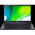 Ноутбук Acer Aspire A515-44-R88A 15.6