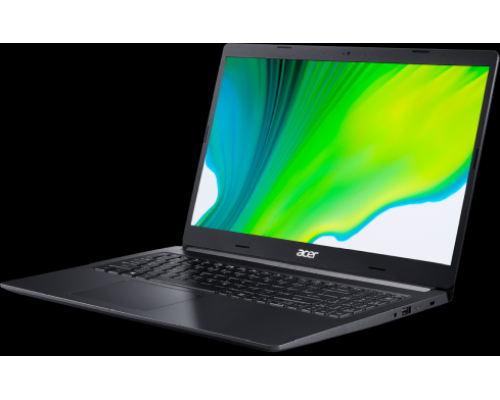 Ноутбук Acer Aspire A515-44-R88A 15.6