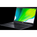 Ноутбук Acer Aspire A515-44-R88A 15.6