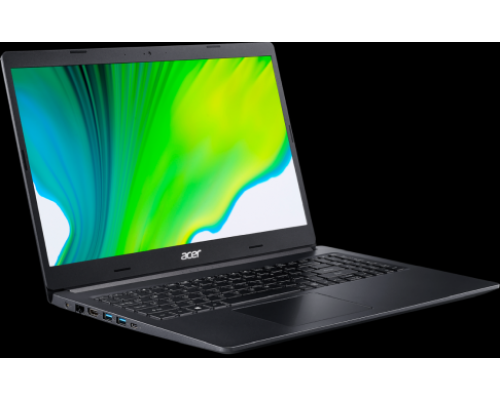 Ноутбук Acer Aspire A515-44-R88A 15.6