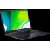 Ноутбук Acer Aspire A515-44-R88A 15.6