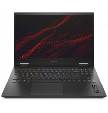 Ноутбук HP Omen 15-en0036ur 15.6