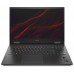 Ноутбук HP Omen 15-en0036ur 15.6