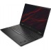 Ноутбук HP Omen 15-en0036ur 15.6