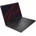 Ноутбук HP Omen 15-en0036ur 15.6