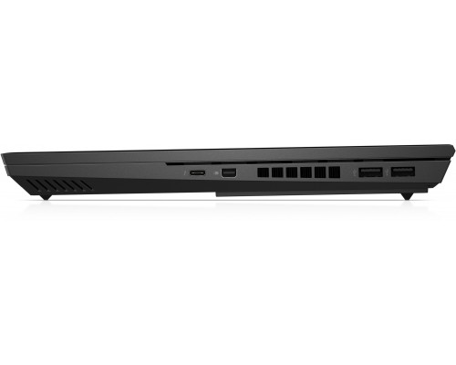 Ноутбук HP Omen 15-en0036ur 15.6