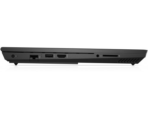 Ноутбук HP Omen 15-en0036ur 15.6