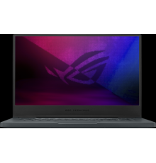 Ноутбук ASUS ROG GU502LU-HN101T Zephyrus XMAS 15.6