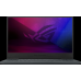 Ноутбук ASUS ROG GU502LU-HN101T Zephyrus XMAS 15.6