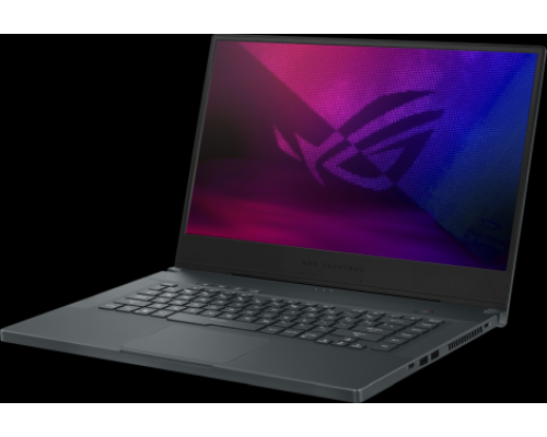 Ноутбук ASUS ROG GU502LU-HN101T Zephyrus XMAS 15.6