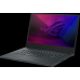 Ноутбук ASUS ROG GU502LU-HN101T Zephyrus XMAS 15.6