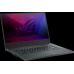 Ноутбук ASUS ROG GU502LU-HN101T Zephyrus XMAS 15.6