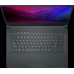 Ноутбук ASUS ROG GU502LU-HN101T Zephyrus XMAS 15.6