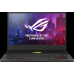 Ноутбук ASUS ROG GX701LWS-HG077T Zephyrus XMAS 17.3