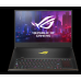 Ноутбук ASUS ROG GX701LWS-HG077T Zephyrus XMAS 17.3