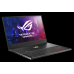 Ноутбук ASUS ROG GX701LWS-HG077T Zephyrus XMAS 17.3