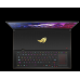 Ноутбук ASUS ROG GX701LWS-HG077T Zephyrus XMAS 17.3