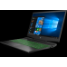 Ноутбук HP Pavilion Gaming 15-dk1046ur 15.6