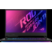 Ноутбук ASUS ROG GL512LU-AZ232T +mouse+External Camera 15.6