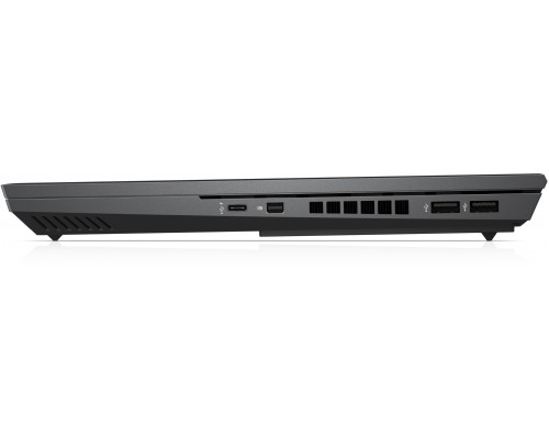 Ноутбук HP Omen 15-en0037ur 15.6