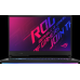 Ноутбук ASUS ROG G712LU-EV100T +mouse+External Camera 17.3