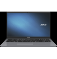 Ноутбук ASUSPRO P3540FB-BQ0306R 70Вт/ч батарея 15.6