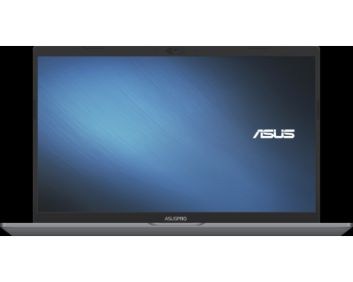 Ноутбук ASUSPRO P3540FB-BQ0306R 70Вт/ч батарея 15.6